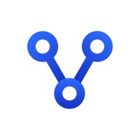 Deep Neuron Lab logo - Similar company to Blinkbase – Decoding Opaque Markets