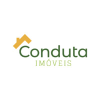 Conduta Imóveis