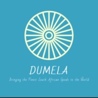 Dumela Crafts logo - Similar company to Style & Smile