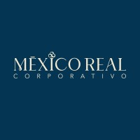 Corporativo Grupo México Real