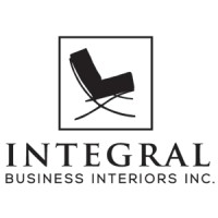 Integral Business Interiors Inc. logo - Similar company to Tresco Industries Ltd
