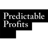 Predictable Profits Coaching, LLC logo - Similar company to Cline Consulting