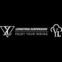 LongYing Suspension logo - Similar company to Leadpoint Technology