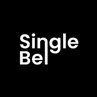 SINGLE BEL logo - Similar company to Blue Hats