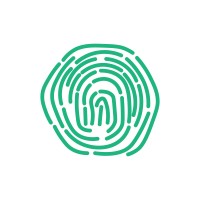 CarbonTrace logo - Similar company to Forest Ventures