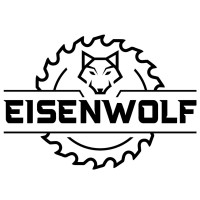 Eisenwolf.de logo - Similar company to Avendy Cosmetics