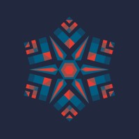 Coruna Branding