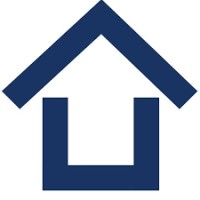 Husberegning.dk logo - Similar company to Bygkontrol Konstruktører & Ingeniører Aps