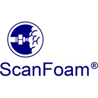 SCANFOAM CLEANING EQUIPMENT ApS logo - Similar company to Tecsil-Maroc