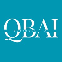 Qbai - Queens Business And Artificial Intelligence