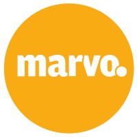 Marvo Engineering AG logo - Similar company to Marenda Smart