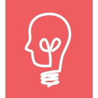 Tutor the People, LLC logo - Similar company to Tutorcoach