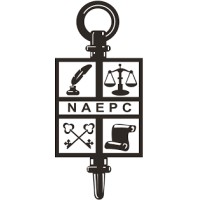 HOWARD COUNTY ESTATE PLANNING COUNCIL INC logo - Similar company to Baltimore Estate Planning Council (Bepc)
