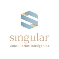 Singular Consultórios Inteligentes logo - Similar company to Resolve Service