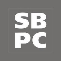 SBPC - Sociedade Brasileira para o Progresso da Ciência logo - Similar company to Fapdf