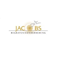 Begrafenisonderneming Jacobs