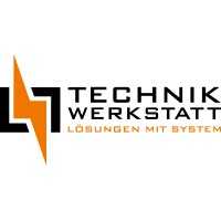 Technik-Werkstatt Moser Anstalt logo - Similar company to Thunderbyte Computer Gmbh