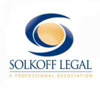 Solkoff Legal, P.A. logo - Similar company to The Eberst Law Firm  P.A. - Fl Accident Lawyers - Committed To The Injured