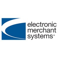 Electronic Merchant Systems Charleston, SC logo - Similar company to Stinger