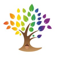 Counseling Services of Portland logo - Similar company to The Center For Wound Healing & Hyperbaric Medicine