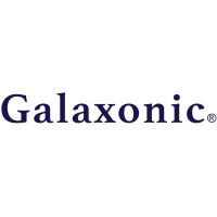 Galaxonic GmbH logo - Similar company to Fydem Pte. Ltd.