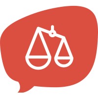 Ethiek in Praktijk logo - Similar company to De Tussenruimte