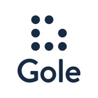 Gole Data Connectivity logo - Similar company to Technext Automação