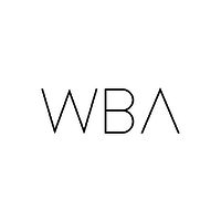 Wine Business Advisors™ logo - Similar company to Vilafonté