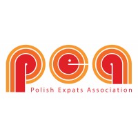 Polish Expats Association Cic