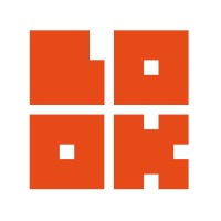 Look And Cash logo - Similar company to Google Dsc Bilkent University