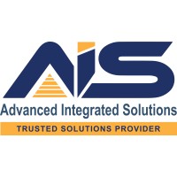 Advanced Integrated Solutions logo - Similar company to Effective Power Company