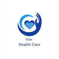 Health Care Kids logo - Similar company to Bytexperts Gmbh