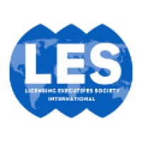 Licensing Executives Society China, Hong Kong Sub-Chapter (LESC – HK)