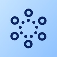 OneLine Health logo - Similar company to Sojorne