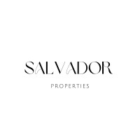 Salvador Properties logo - Similar company to Redwhite Group