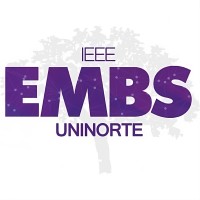 IEEE EMBS UNINORTE logo - Similar company to Comite Estudiantil De Ingenieria Mecanica (Ceim)