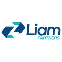 Cabinet LIAM Partners logo - Similar company to Tucad - Tunisia Consortium For African Development