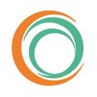 Riosol Energias logo - Similar company to Thomazini Digital