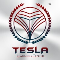 TESLA Learning Center logo - Similar company to Tefc Teaching English In Foreign Countries Inc.