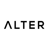 Alter - 3D Avatar and Video Chat logo - Similar company to Comixify.Ai (Acquired By Alter/Google)