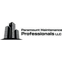 Paramount Maintenance Professionals logo - Similar company to Medvale