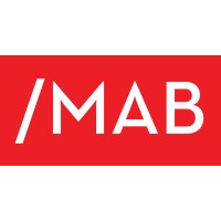 Managing an Agency Business logo - Similar company to Sevenunited Group