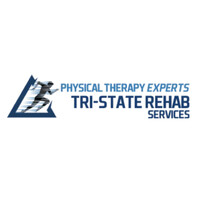 Tri-State Rehab Services logo - Similar company to X3 Performance And Physical Therapy