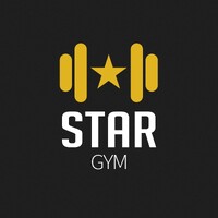 Star Gym Armenia logo - Similar company to Am Partners
