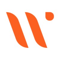 Wild Entrepreneur logo - Similar company to Impel Group