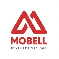 Mobell Investments S.A.C logo - Similar company to Alvites Modular