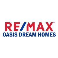 Remax Oasis Dream Homes