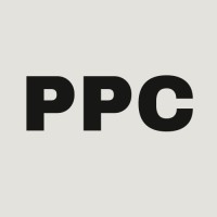 Pedro Palomo Consulting logo - Similar company to Smart Bolsa