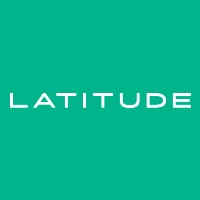 Latitude Capital, LLC. logo - Similar company to Plandynamic