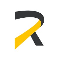 Rexon México logo - Similar company to Alretech